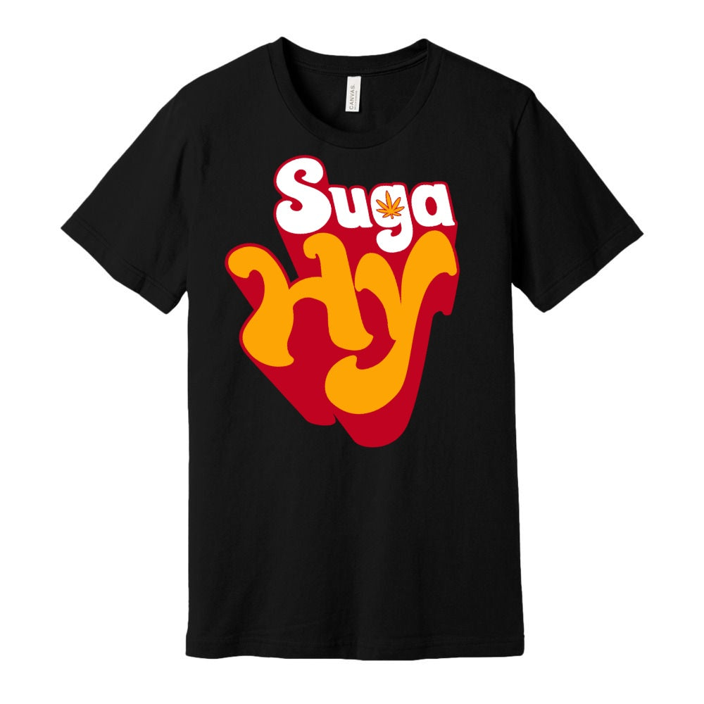 Suga Hy T-shirt SOLD OUT!!