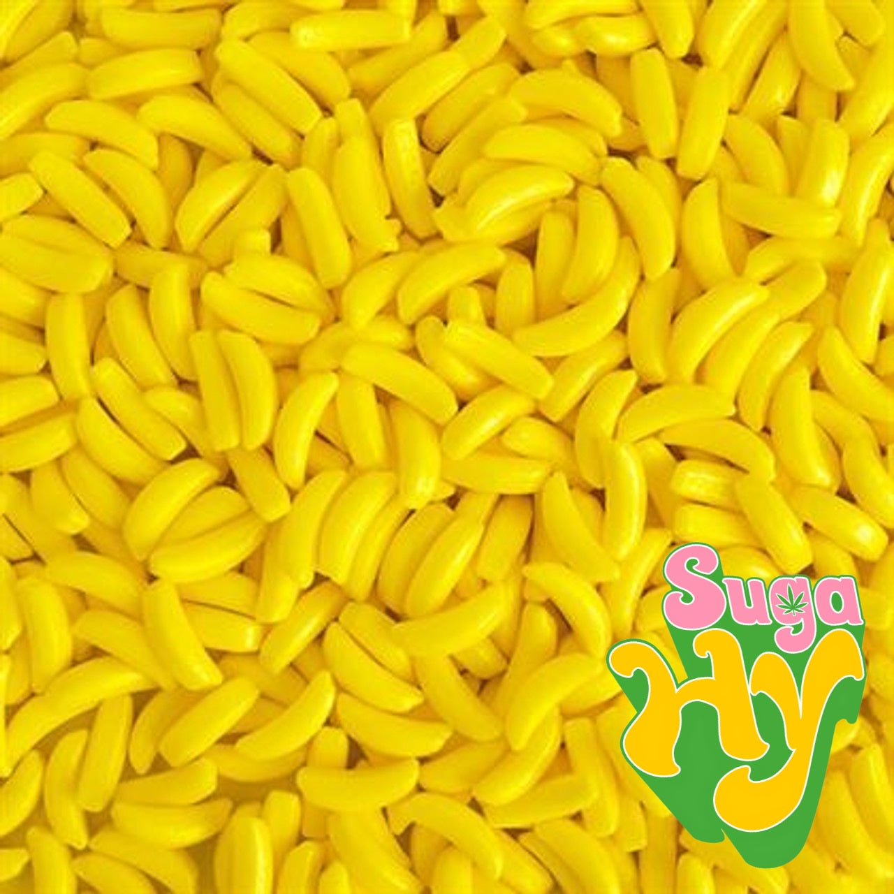 Naners