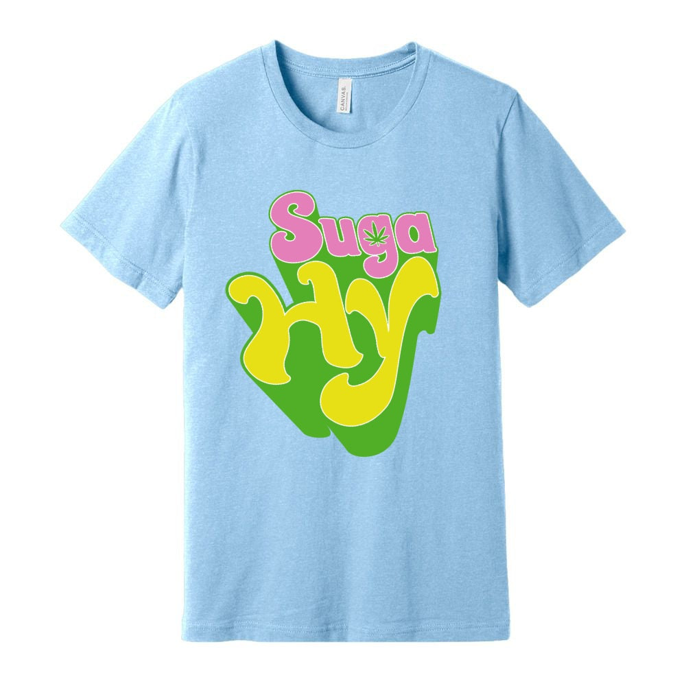 Suga Hy T-shirt SOLD OUT!!