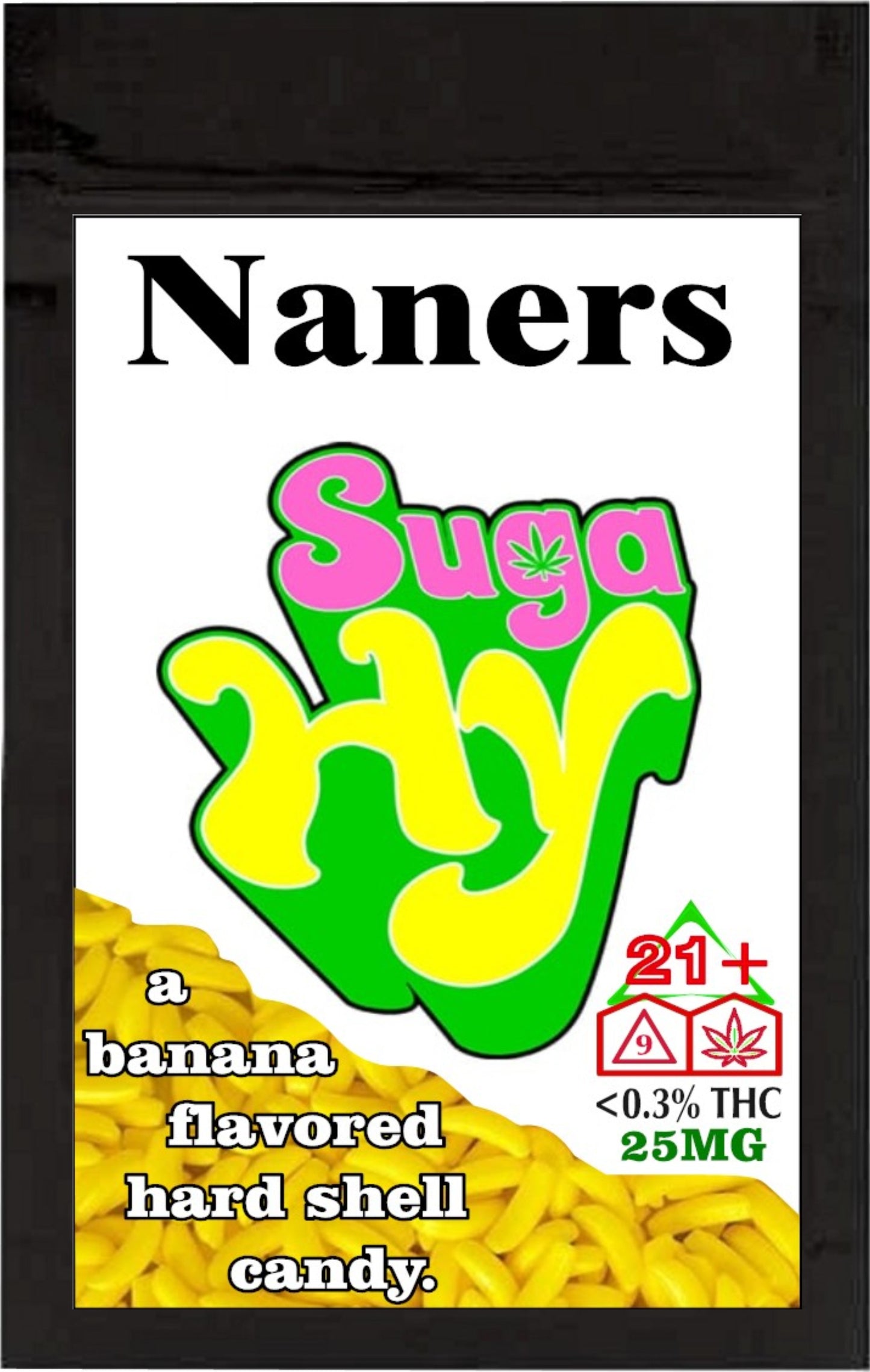 Naners