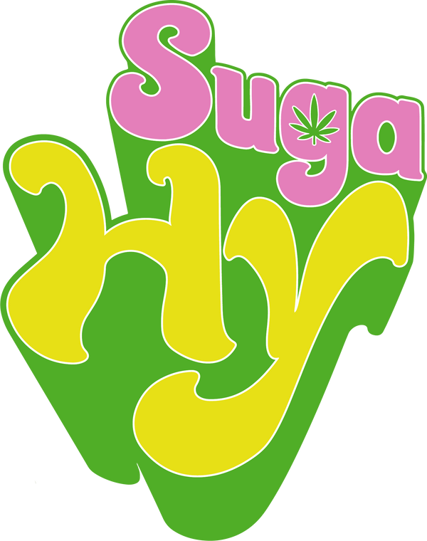 Suga Hy